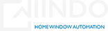 Wiindo Logo